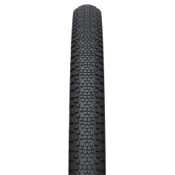 Wtb Riddler TCS Light Fast Rolling 37C / 45C Pneu Gravel Et Cyclocross 7 Wtb Riddler TCS Light Fast Rolling 37C / 45C Pneu Gravel Et Cyclocross -Pas Cher Vélo Magasin EA8306C2ED6365FAD05AD966AC13C934
