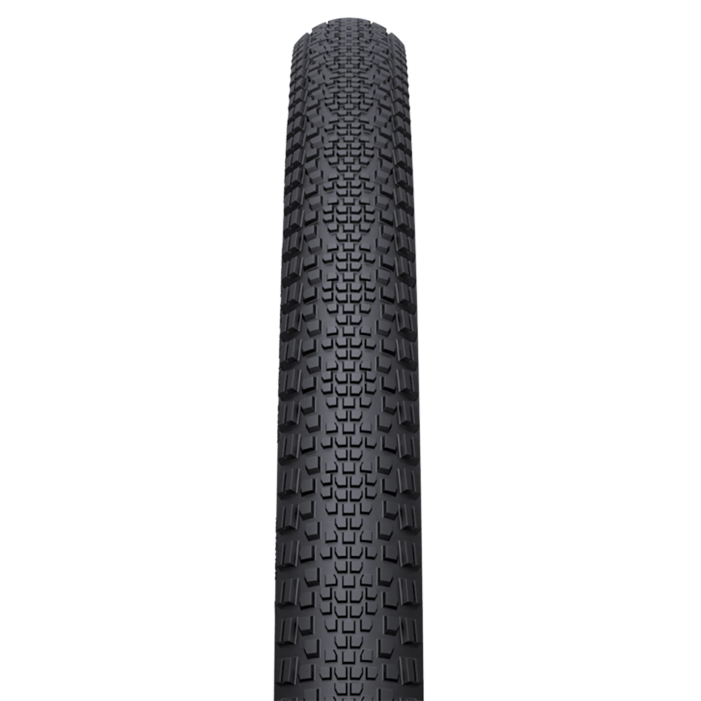 Wtb Riddler TCS Light Fast Rolling 37C / 45C Pneu Gravel Et Cyclocross 5 Wtb Riddler TCS Light Fast Rolling 37C / 45C Pneu Gravel Et Cyclocross – Image 3