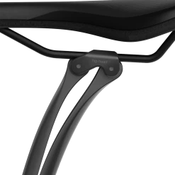 ERGON CF Allroad Pro Carbon Setback Ressort à Lame Tige De Selle 18 ERGON CF Allroad Pro Carbon Setback Ressort à Lame Tige De Selle -Pas Cher Vélo Magasin EADC87D572835FF640839CFAD6D06A4D