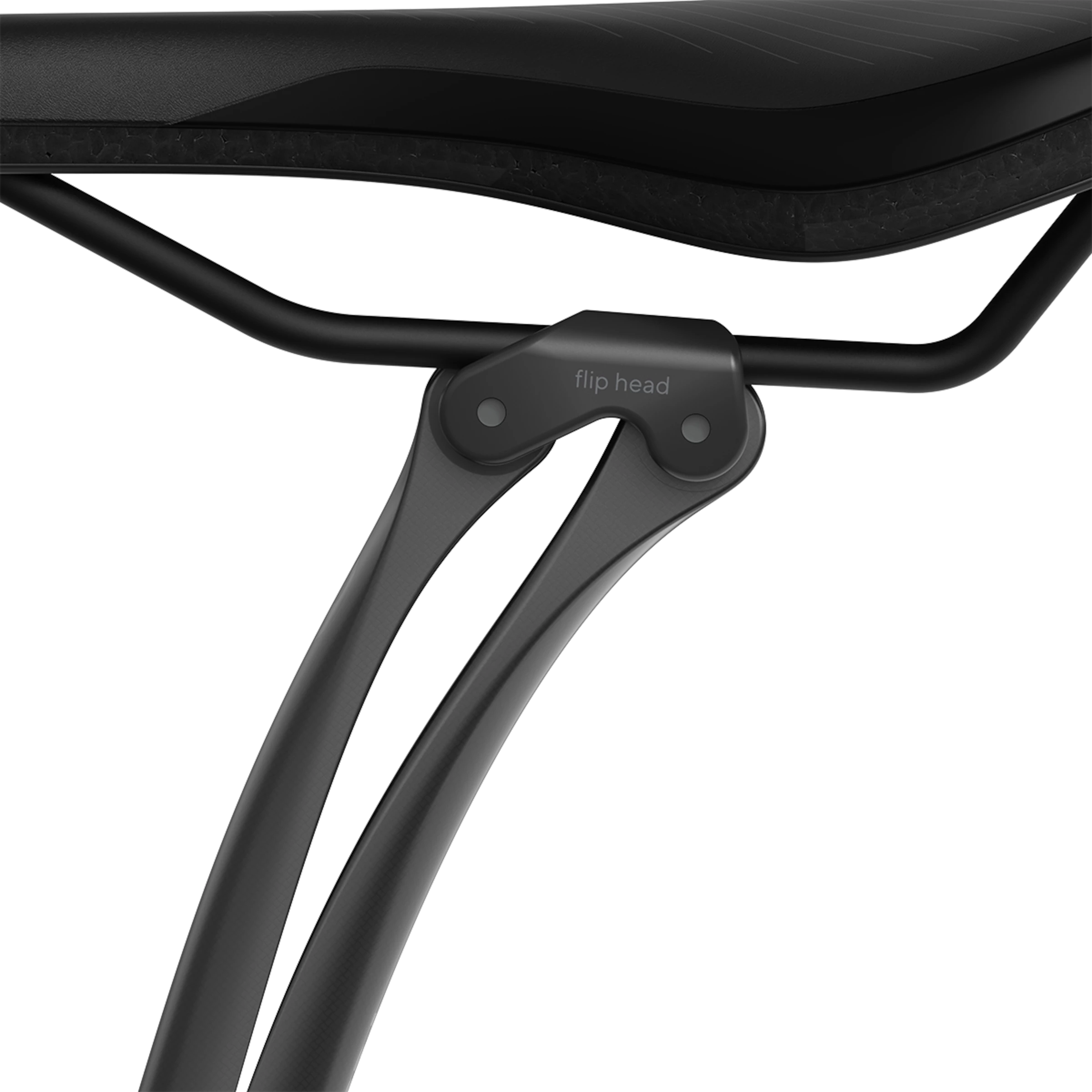 ERGON CF Allroad Pro Carbon Setback Ressort à Lame Tige De Selle 9 ERGON CF Allroad Pro Carbon Setback Ressort à Lame Tige De Selle – Image 7