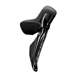 Shimano Dura Ace Di2 ST-R9270 STI Manette Avec Frein à Disque BR-R9270 J-Kit Direct 18 Shimano Dura Ace Di2 ST-R9270 STI Manette Avec Frein à Disque BR-R9270 J-Kit Direct -Pas Cher Vélo Magasin EBB99A2272C390DC7B1F3ED11EDDC323