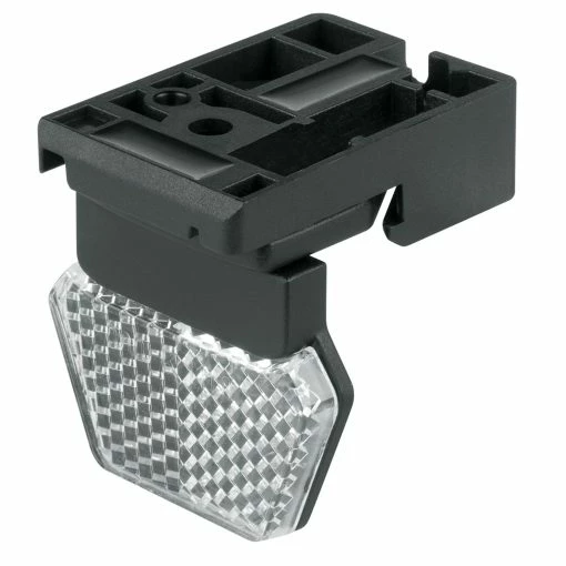 Monkeylink ML-1 Réflecteur Avant Magnétique -Pas Cher Vélo Magasin EC28CD599AF73E538CF8ABB12AD91B49