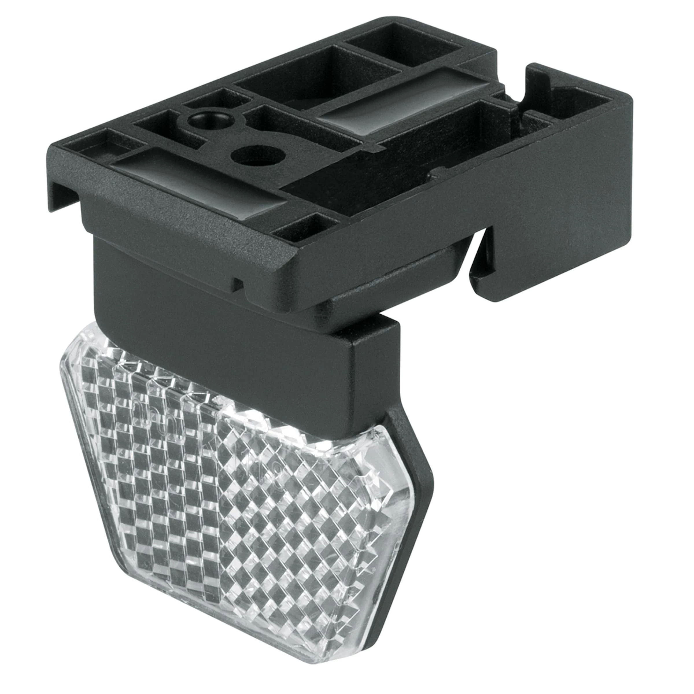 Monkeylink ML-1 Réflecteur Avant Magnétique 3 Monkeylink ML-1 Réflecteur Avant Magnétique