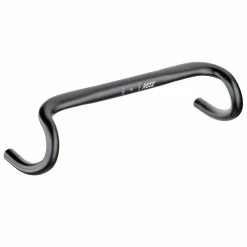 Rose Race Attack GF Aero Cintre Course