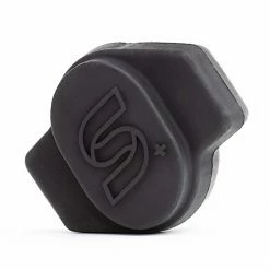 Cane Creek élément Amortisseur élastomère Pour Tige De Selle à Parallélogramme EeSilk+ De 35 Mm