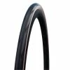 Schwalbe Pro One Evolution Super Race V-Guard 2021 Tube Type Transparent Skin Pneu Tringle Souple -Pas Cher Vélo Magasin ED61B4D2FFC48DEAB0F677207F04C48B