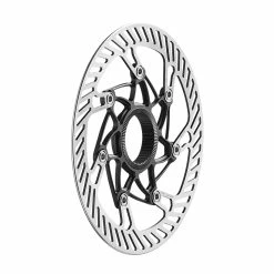 Campagnolo® C3 Disque Frein AFS/CenterLock 2 Pièces