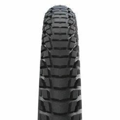 Schwalbe Marathon Plus Tour Performance Line 1 Pneu Vtc/vae MY2023 8 Schwalbe Marathon Plus Tour Performance Line 1 Pneu Vtc/vae MY2023 -Pas Cher Vélo Magasin EEB18249F99F163FB2EE216CC7305D7D