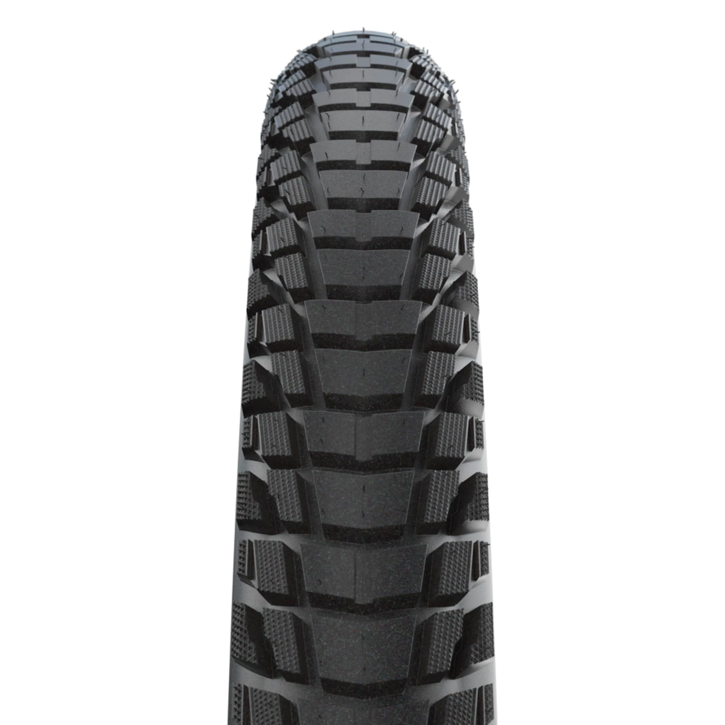 Schwalbe Marathon Plus Tour Performance Line 1 Pneu Vtc/vae MY2023 5 Schwalbe Marathon Plus Tour Performance Line 1 Pneu Vtc/vae MY2023 – Image 3