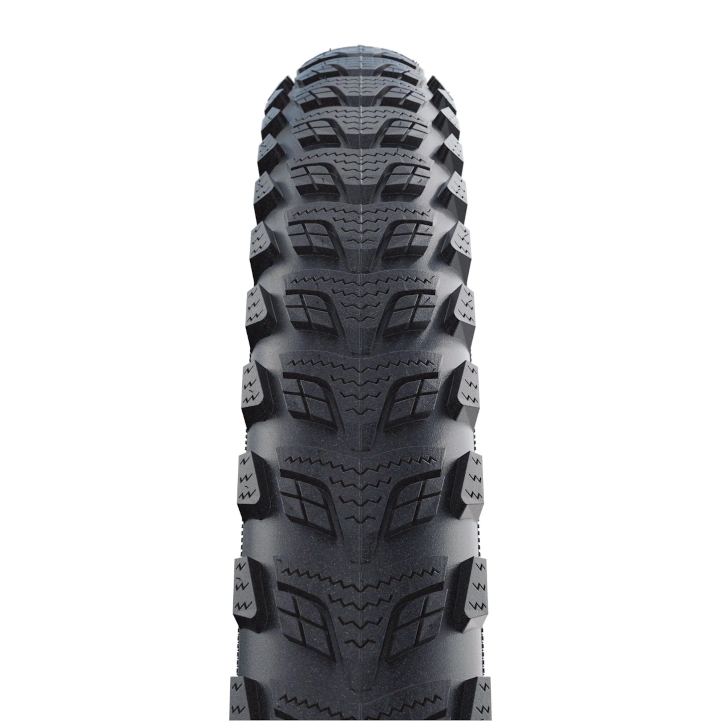 Schwalbe MARATHON 365 Performance GreenGuard Pneu Tout Temps E-50 4 Schwalbe MARATHON 365 Performance GreenGuard Pneu Tout Temps E-50 – Image 2