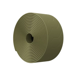 ERGON BT Gravel Guidoline -Pas Cher Vélo Magasin EFC58476C95C1A0745F05BA356971637