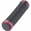 Acros A-Grip Poignées -Pas Cher Vélo Magasin F083F5EC477C283D51DE71A6B76DDA3A