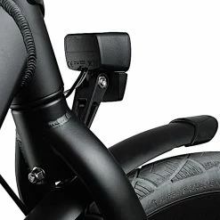 AXA NXT 80 E-Bike éclairage Avant à DEL 80 Lux 13 AXA NXT 80 E-Bike éclairage Avant à DEL 80 Lux -Pas Cher Vélo Magasin F225D0A4BA6626063696C3FB83A9D26B