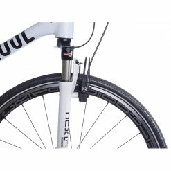 MAGURA HS33 R Frein Sur Jante 2 Doigts -Pas Cher Vélo Magasin F2D2FDEF80F48BB12B9FD34D1CFC4983