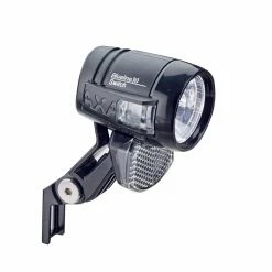 AXA Blueline 30 Switch Phare De Vélo