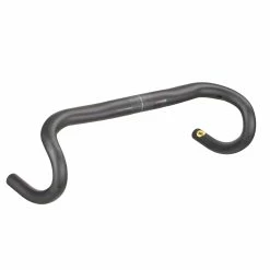 RITCHEY Superlogic Carbon Evo Curve Cintre Course