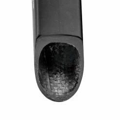 Rose D-Shape Tige De Selle Carbone I Recul 8 Mm I Longueur 400 Mm -Pas Cher Vélo Magasin F4FC883FF32546098004639941B8F3DA