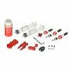 SRAM Kit De Purge Standard Incl. Liquide De Frein DOT 5.1 -Pas Cher Vélo Magasin F53F237BB6889F0A096E530A6CB839E6