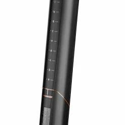 Rose D-Shape Tige De Selle Carbone I Recul 8 Mm I Longueur 400 Mm -Pas Cher Vélo Magasin F665507BABCF1388174CFB89838187B9