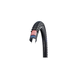 Schwalbe Marathon GT 365 Performance Line Pneu Trekking Toutes Saisons -Pas Cher Vélo Magasin F7C2F060BE63CB897D6B883BB66C4A34