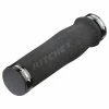 RITCHEY Poignées WCS True Grip Ergo Locking 1 RITCHEY Poignées WCS True Grip Ergo Locking -Pas Cher Vélo Magasin F7E0683526286331E28C30D96EC3CE0D