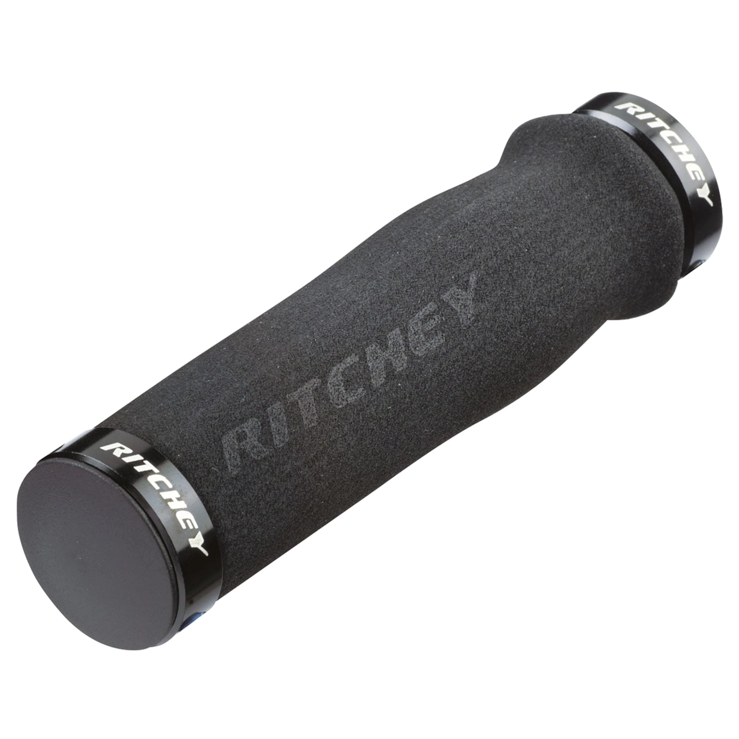 RITCHEY Poignées WCS True Grip Ergo Locking 3 RITCHEY Poignées WCS True Grip Ergo Locking
