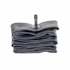 Kenda Chambre à Air De Vtc 28’’ Schrader 35