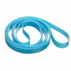 Schwalbe Super HP 622/28"/29" Fond De Jante 2 Pièces