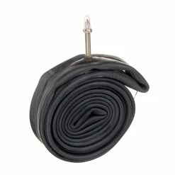 Schwalbe SV 17AP 28" Chambre à Air Air Plus