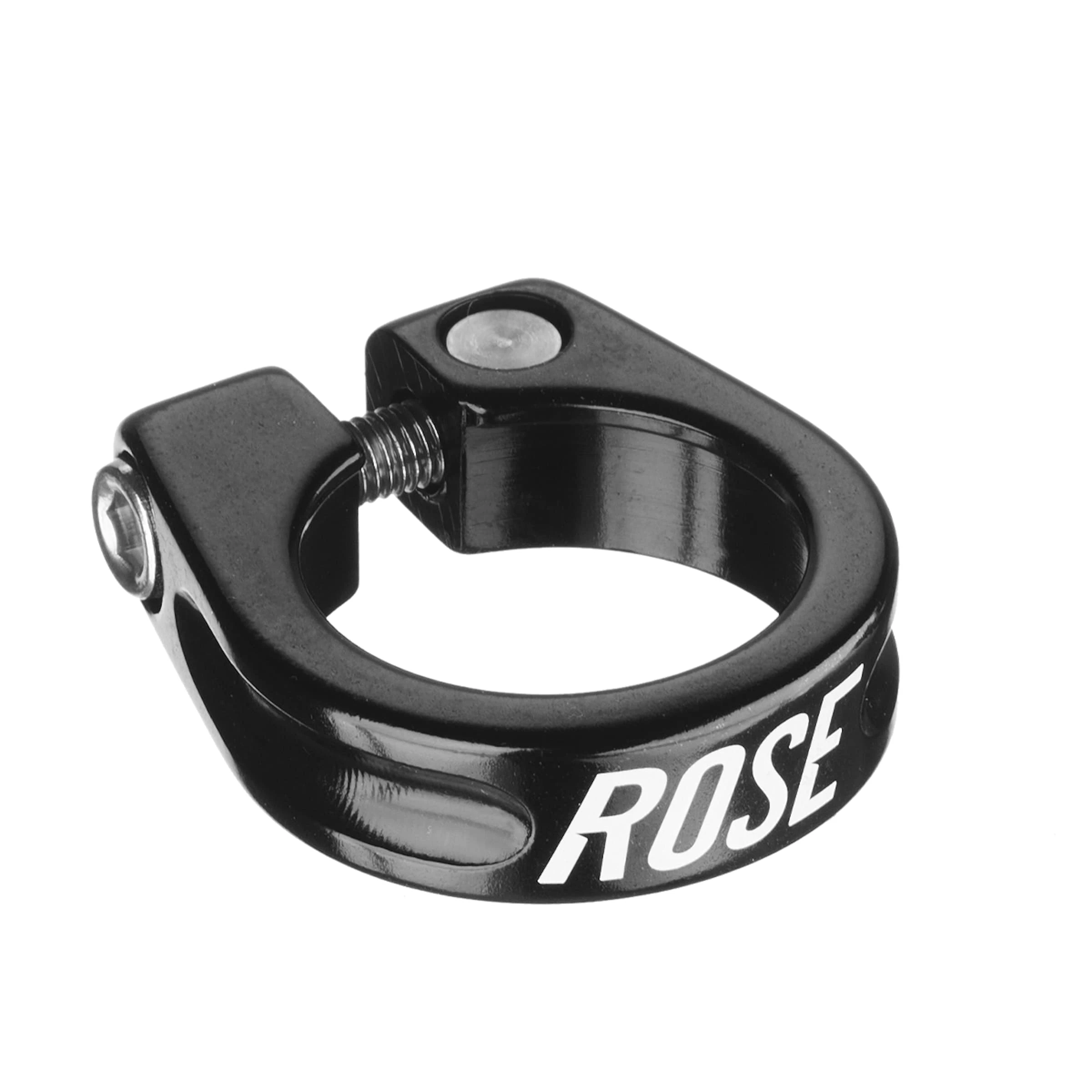 Xtreme ROSE Pro Collier De Selle 3 Xtreme ROSE Pro Collier De Selle