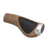 ERGON GP1 Evo BioKork Poignées Poignée Papillon -Pas Cher Vélo Magasin FB2BC586FBF99BCAE87CE2C4B0971A37