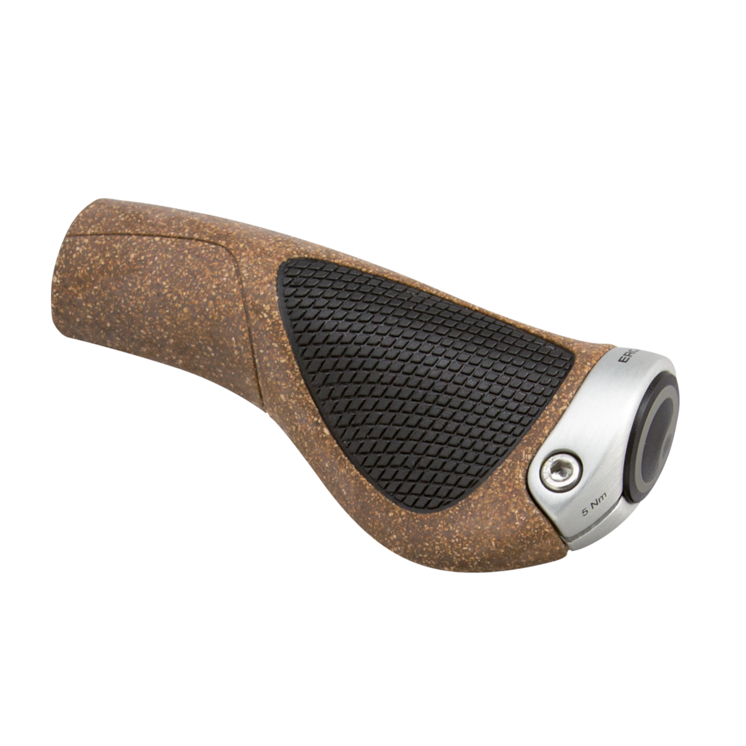 ERGON GP1 Evo BioKork Poignées Poignée Papillon 3 ERGON GP1 Evo BioKork Poignées Poignée Papillon