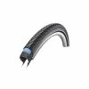 Schwalbe MARATHON PLUS Pneu Tringle Rigide 1 Schwalbe MARATHON PLUS Pneu Tringle Rigide -Pas Cher Vélo Magasin FB90177E69285D567DF7E30D61555898