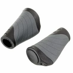 Rose Poignées ERGOnomiques Pour Grip Shift