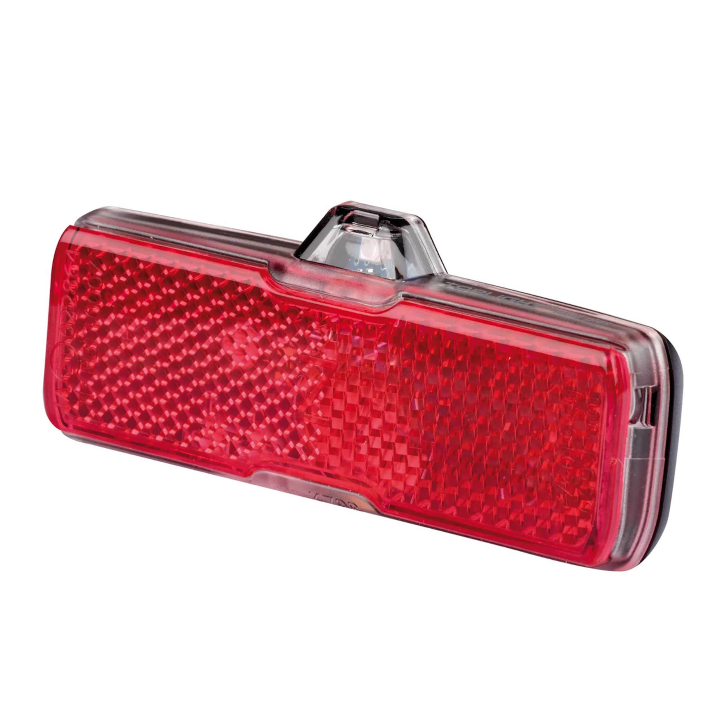 B&M Toplight Mini Plus Feu Arrière 3 B&M Toplight Mini Plus Feu Arrière