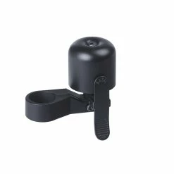 BASIL Bright Sonnette 9 BASIL Bright Sonnette -Pas Cher Vélo Magasin FCFA71860DA70A04687449622E877394