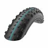 Schwalbe Jumbo Jim Evolution Super Ground ADDIX Speedgrip TLE Pneu Vtt Tringle Souple -Pas Cher Vélo Magasin FE0662C1AF8234D987A97D7C3E55D52C