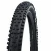 Schwalbe Nobby Nic Performance Line ADDIX Tube Pneu Vtt Tringle Souple -Pas Cher Vélo Magasin FE8E7180D71814F9046B65ADF53A3EF5