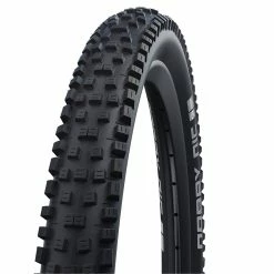 Schwalbe Nobby Nic Performance Line ADDIX Tube Pneu Vtt Tringle Souple