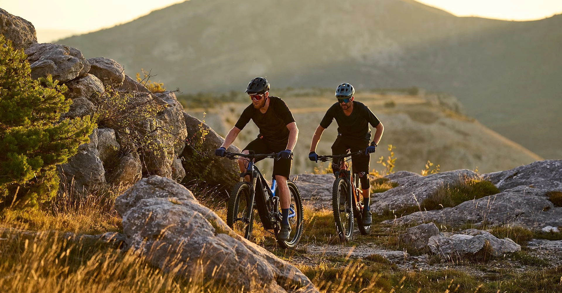 Pas Cher Vélo Magasin -Pas Cher Vélo Magasin boostyourride banner d