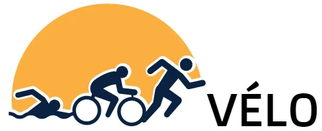 Pas Cher Vélo Magasin